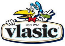 Vlasic